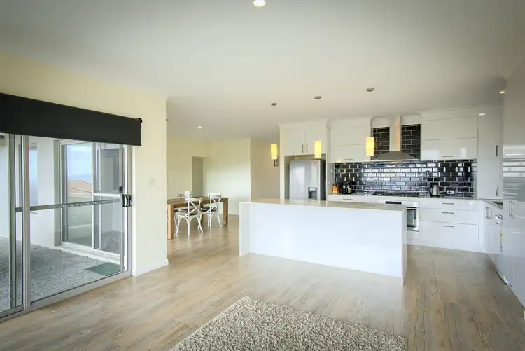 Sixth view of Homely house listing, 32 Austin Road, Goode Beach WA 6330