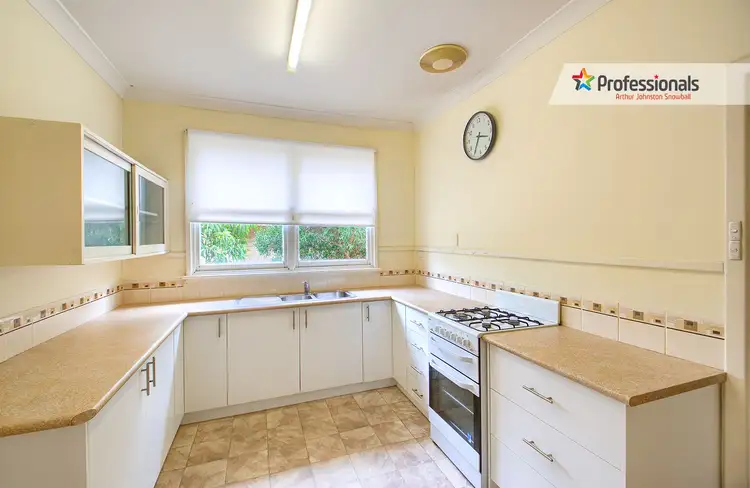 Fifth view of Homely house listing, 615 Frenchman Bay Road, Little Grove WA 6330