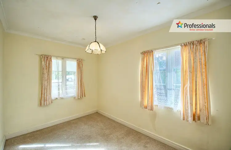 Seventh view of Homely house listing, 615 Frenchman Bay Road, Little Grove WA 6330