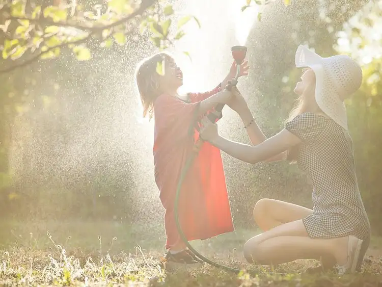 Seventh view of Homely land listing, Lot 161 Lowanna Drive, Marbelup WA 6330