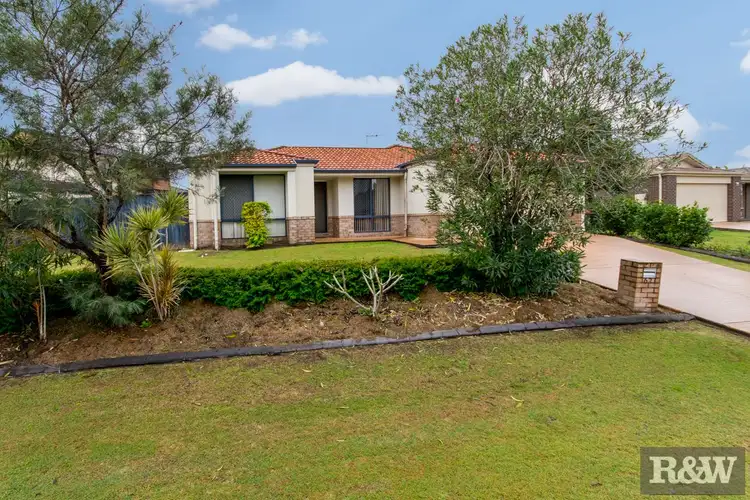 Main view of Homely house listing, 62-64 Hollywood Avenue, Bellmere QLD 4510