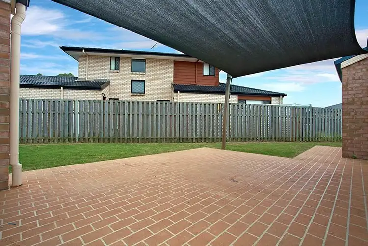 Third view of Homely house listing, 62-64 Hollywood Avenue, Bellmere QLD 4510