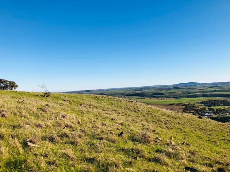 Main view of Homely rural property listing, 33 Range Road, Rockleigh SA 5254