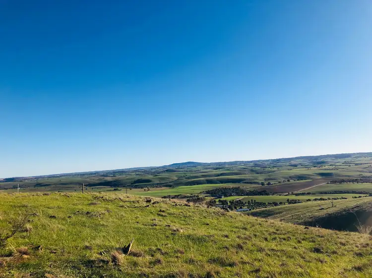 Fourth view of Homely rural property listing, 33 Range Road, Rockleigh SA 5254