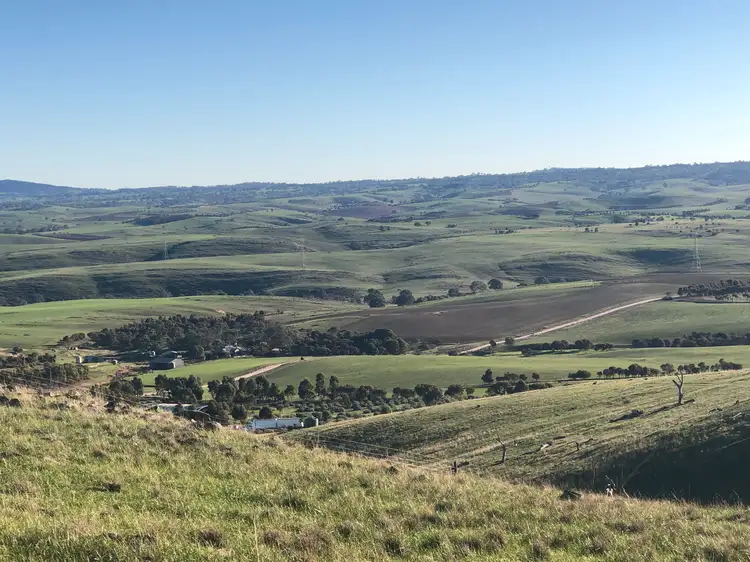 Fifth view of Homely rural property listing, 33 Range Road, Rockleigh SA 5254