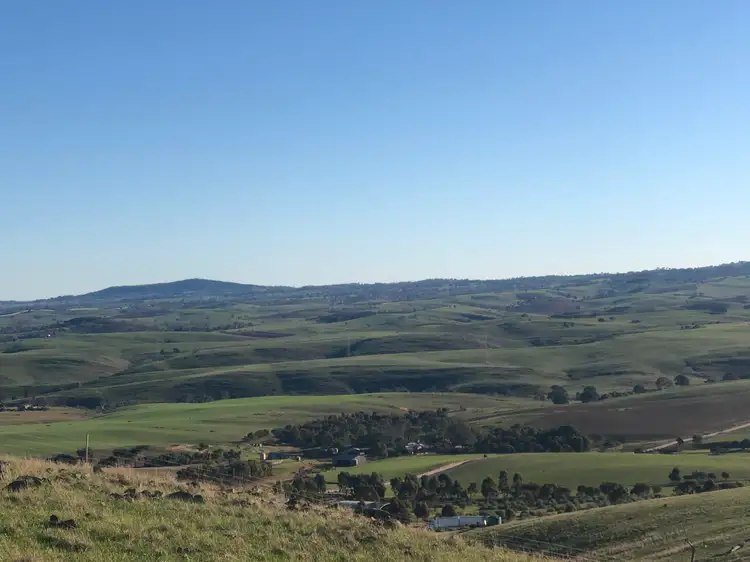 Sixth view of Homely rural property listing, 33 Range Road, Rockleigh SA 5254