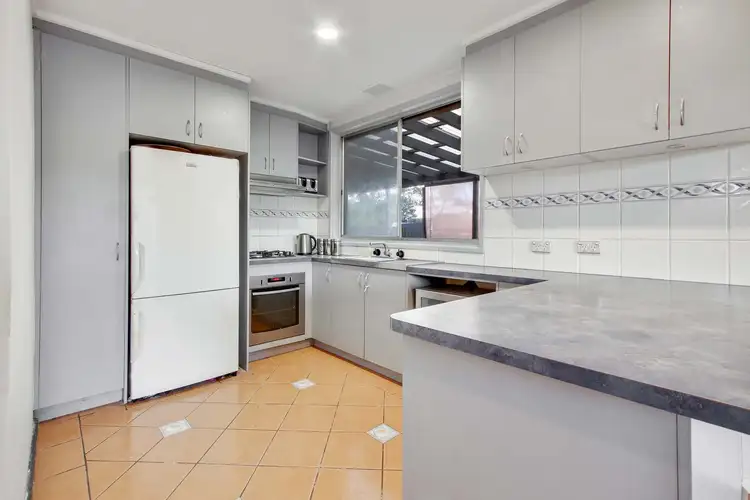 Third view of Homely house listing, 4 Houston Street, Wanniassa ACT 2903