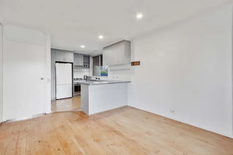Fourth view of Homely house listing, 4 Houston Street, Wanniassa ACT 2903