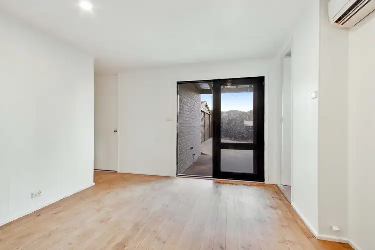 Fifth view of Homely house listing, 4 Houston Street, Wanniassa ACT 2903