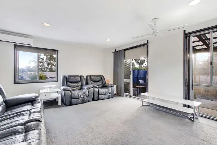 Sixth view of Homely house listing, 4 Houston Street, Wanniassa ACT 2903