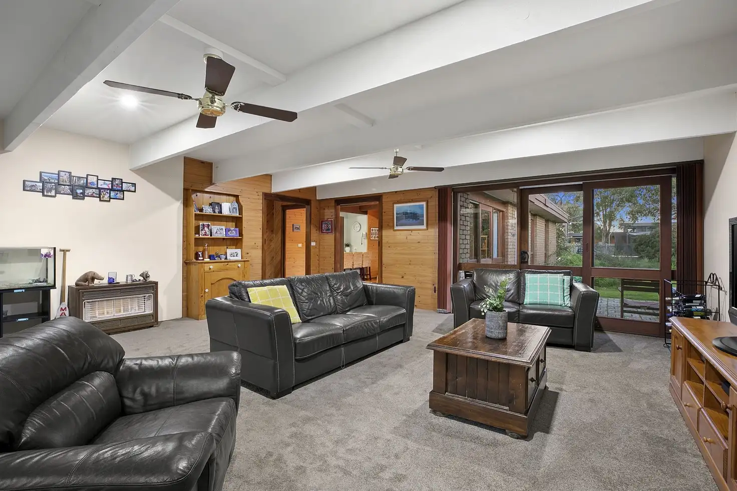 Main view of Homely house listing, 8 Dubourg Court, Ocean Grove VIC 3226