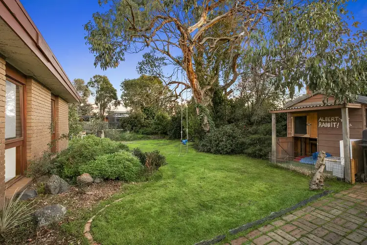 Fourth view of Homely house listing, 8 Dubourg Court, Ocean Grove VIC 3226