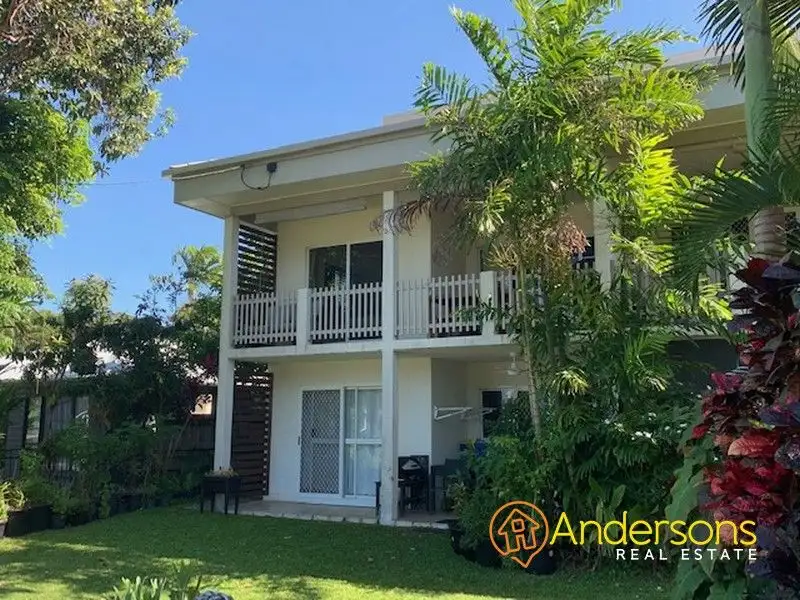 Main view of Homely apartment listing, 3/163 Reid Road, Wongaling Beach QLD 4852
