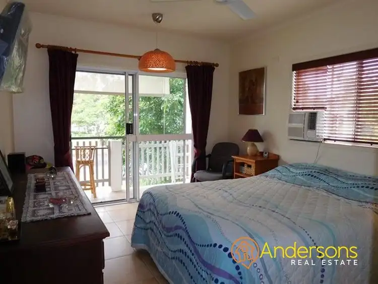 Fifth view of Homely apartment listing, 3/163 Reid Road, Wongaling Beach QLD 4852