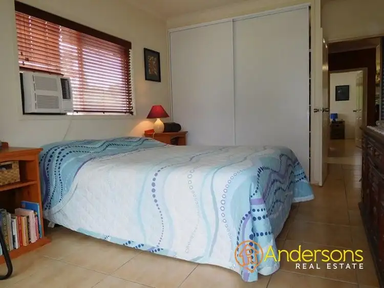 Sixth view of Homely apartment listing, 3/163 Reid Road, Wongaling Beach QLD 4852