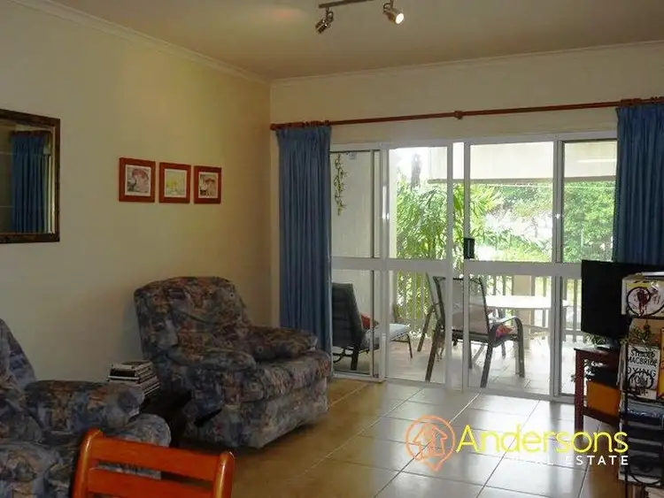 Seventh view of Homely apartment listing, 3/163 Reid Road, Wongaling Beach QLD 4852