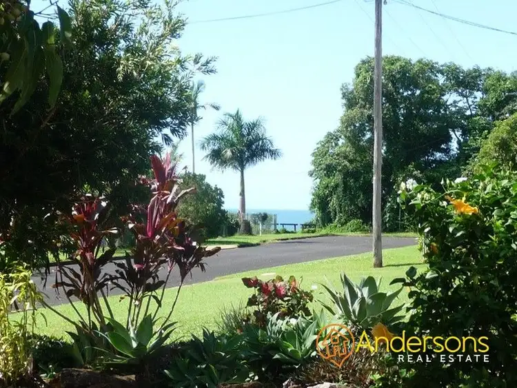 Second view of Homely house listing, 27 Pioneer Street, Bingil Bay QLD 4852
