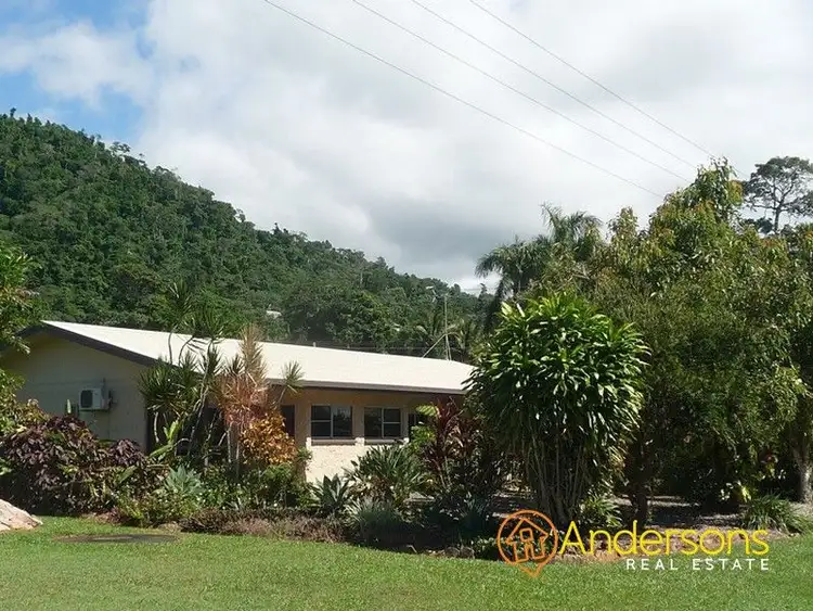 Third view of Homely house listing, 27 Pioneer Street, Bingil Bay QLD 4852