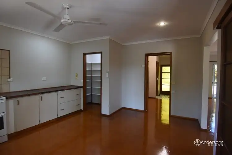 Fifth view of Homely house listing, 27 Pioneer Street, Bingil Bay QLD 4852