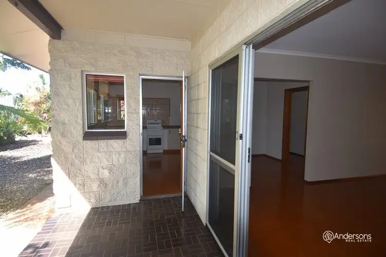 Seventh view of Homely house listing, 27 Pioneer Street, Bingil Bay QLD 4852