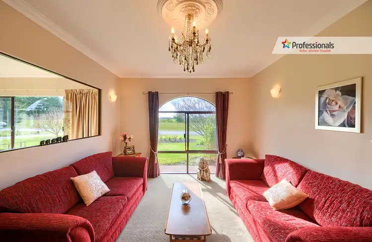 Seventh view of Homely house listing, 25 Radiata Drive, Mckail WA 6330