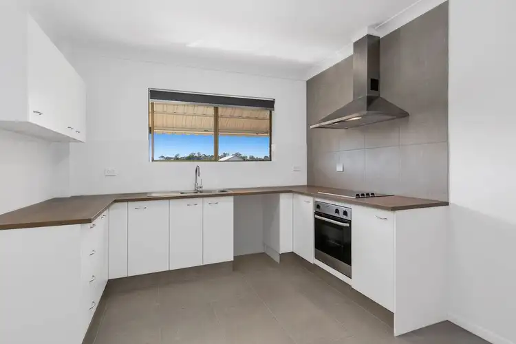 50 Buller Street, Everton Park QLD 4053