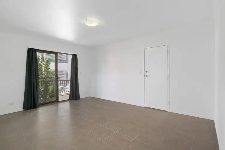 Third view of Homely unit listing, 50 Buller Street, Everton Park QLD 4053