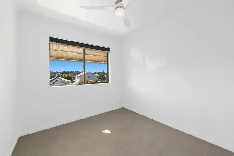Sixth view of Homely unit listing, 50 Buller Street, Everton Park QLD 4053