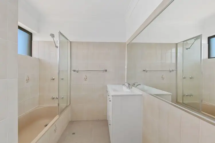 Seventh view of Homely unit listing, 50 Buller Street, Everton Park QLD 4053