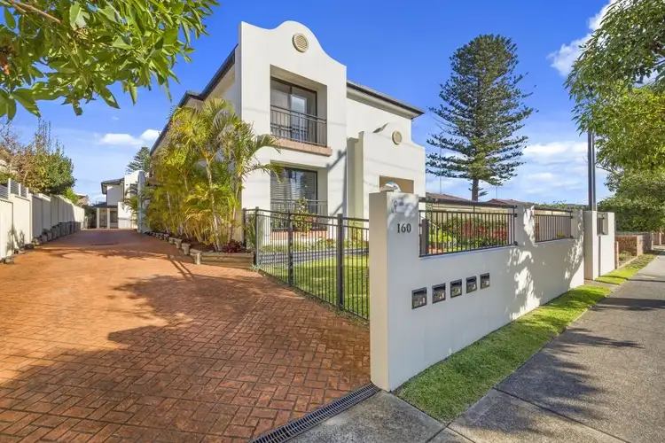 2/160 West Street, Umina Beach NSW 2257