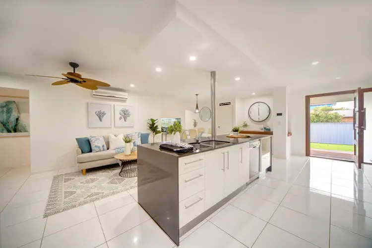 4 Camelia Street, Bokarina QLD 4575