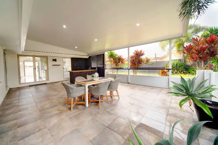 Fourth view of Homely house listing, 4 Camelia Street, Bokarina QLD 4575