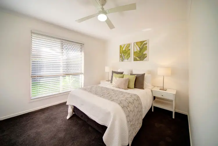 Fifth view of Homely house listing, 4 Camelia Street, Bokarina QLD 4575