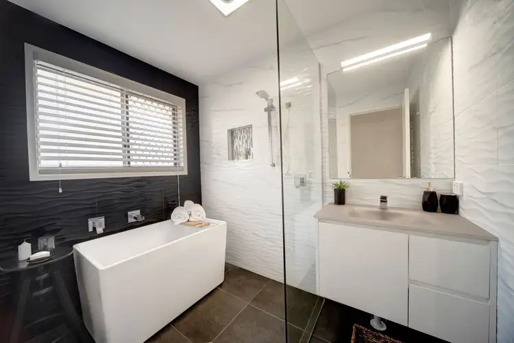 Sixth view of Homely house listing, 4 Camelia Street, Bokarina QLD 4575