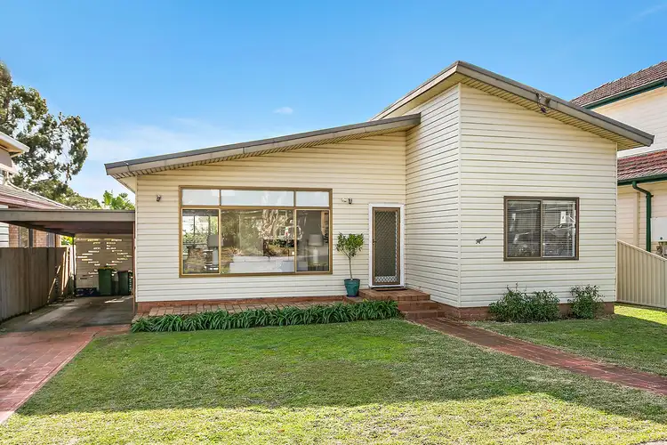 15 Havelock Avenue, Engadine NSW 2233