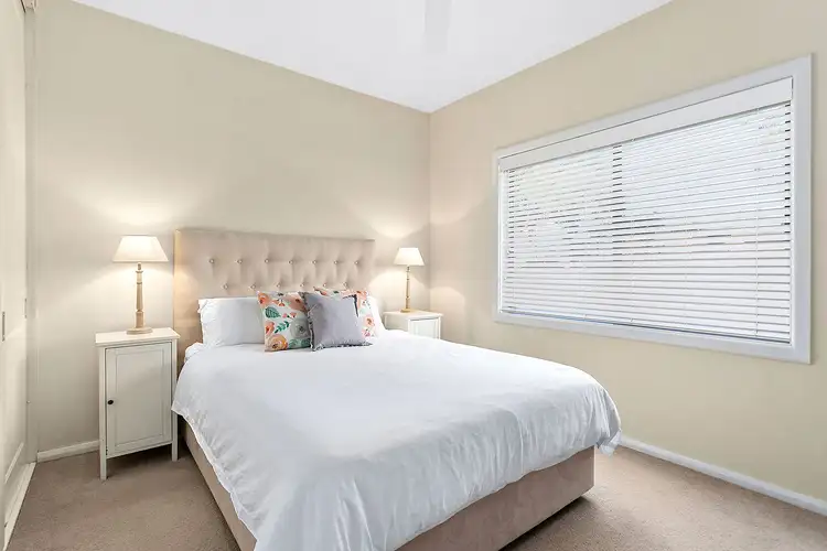 Fifth view of Homely house listing, 15 Havelock Avenue, Engadine NSW 2233