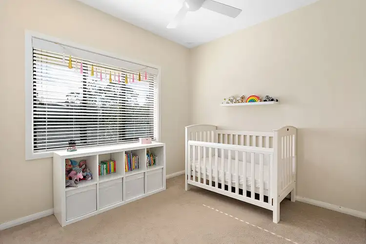 Sixth view of Homely house listing, 15 Havelock Avenue, Engadine NSW 2233