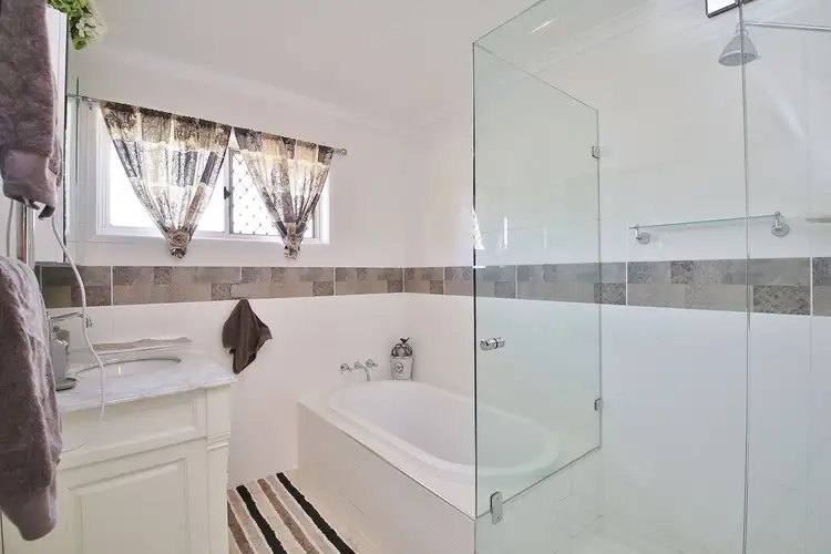 Fourth view of Homely house listing, 7 Malabar Drive, Forest Hill QLD 4342
