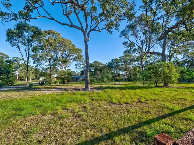 Sixth view of Homely land listing, 20 Boundary Road, Urangan QLD 4655