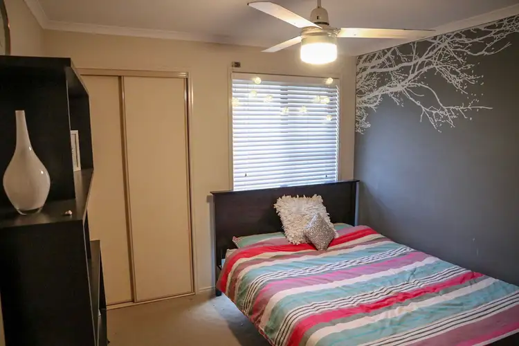 Seventh view of Homely house listing, 8 Keely View, Placid Hills QLD 4343