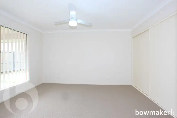 Sixth view of Homely house listing, 60 Mackintosh Drive, North Lakes QLD 4509