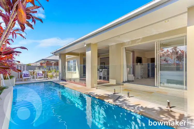 Fourth view of Homely house listing, 22 Hare Street, North Lakes QLD 4509