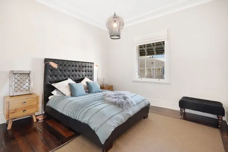 Fifth view of Homely house listing, 267 George Street, Windsor NSW 2756