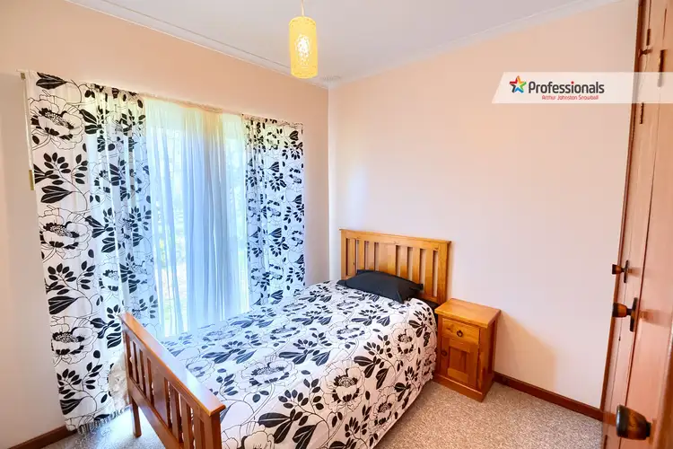 Sixth view of Homely house listing, 52 Balston Road, Gledhow WA 6330