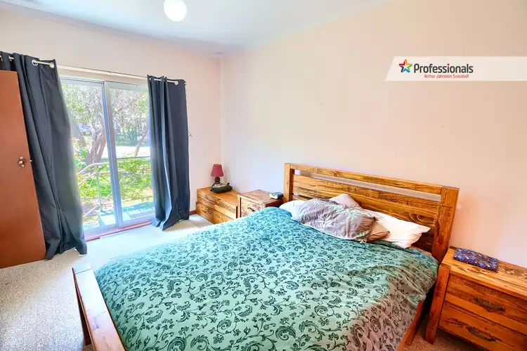 Seventh view of Homely house listing, 52 Balston Road, Gledhow WA 6330