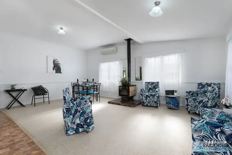 Second view of Homely house listing, 42 Flaxton Drive, Mapleton QLD 4560