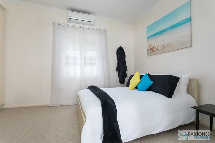 Fifth view of Homely house listing, 42 Flaxton Drive, Mapleton QLD 4560