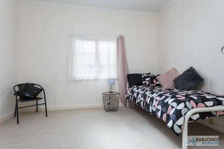 Sixth view of Homely house listing, 42 Flaxton Drive, Mapleton QLD 4560