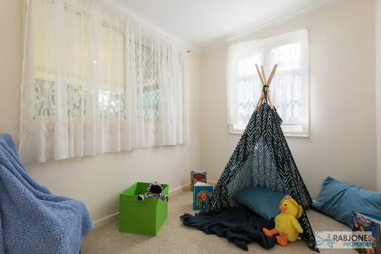 Seventh view of Homely house listing, 42 Flaxton Drive, Mapleton QLD 4560