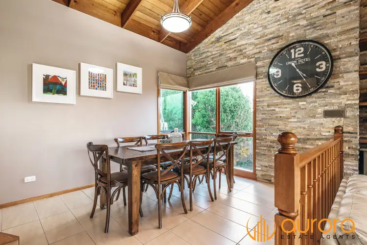 Third view of Homely house listing, 10 Killarney Court, Berwick VIC 3806